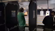 Federal concealed carry bill concerning to some NJ towns