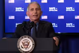With mutation, Fauci says travel ban may be 'premature'