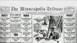 The Index File Section | Star Tribune Archive Question