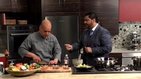 Video thumbnail: Es Tiempo Lehigh Valley Es Tiempo Lehigh Valley Ep. 16