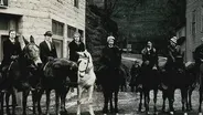 The Pack Horse Librarians of Appalachia