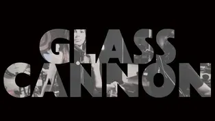 The South Plains Sessions: Glass Cannon