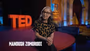 TED Explores: A New Climate Vision