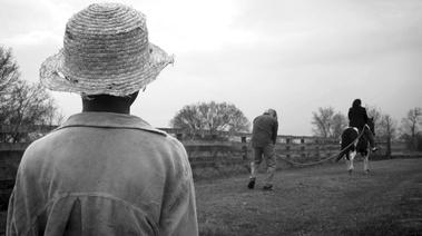 Redeeming Uncle Tom: The Josiah Henson Story