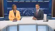 May 30, 2023 - Full Show