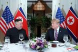 What Trump's relationship with Kim Jong Un means for policy