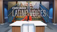 Chicago Tonight: Latino Voices, Dec. 19, 2024 - Full Show