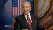 9/15/2023 | Sen. Charles Grassley
