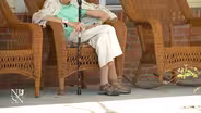 Monthly allowance not enough for NJ long-term care residents