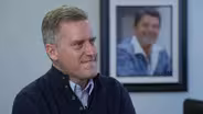 Retiring Lawmaker Profile | GOP Rep. Kurt Daudt
