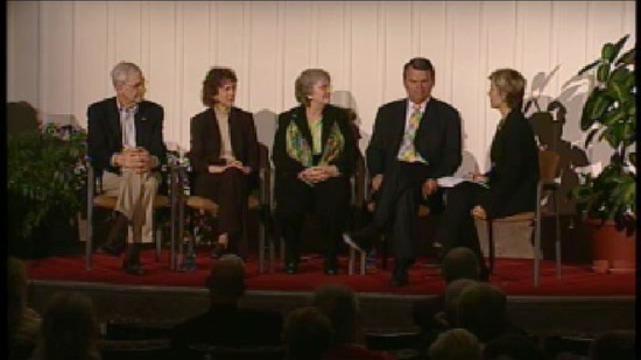 Legislature Health Care Changes