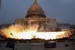 What Trump’s return to power will mean for Jan. 6 rioters