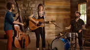 Molly Tuttle’s “Good Enough”