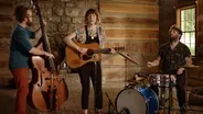 Molly Tuttle’s “Good Enough”