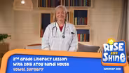 Literacy Randi House Vowel Surgery