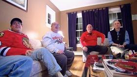 Video thumbnail: Jay's Chicago Rare Independence