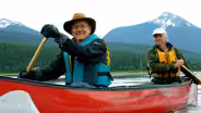 Land without Limits – The Cariboo–Chilcotin–Coast