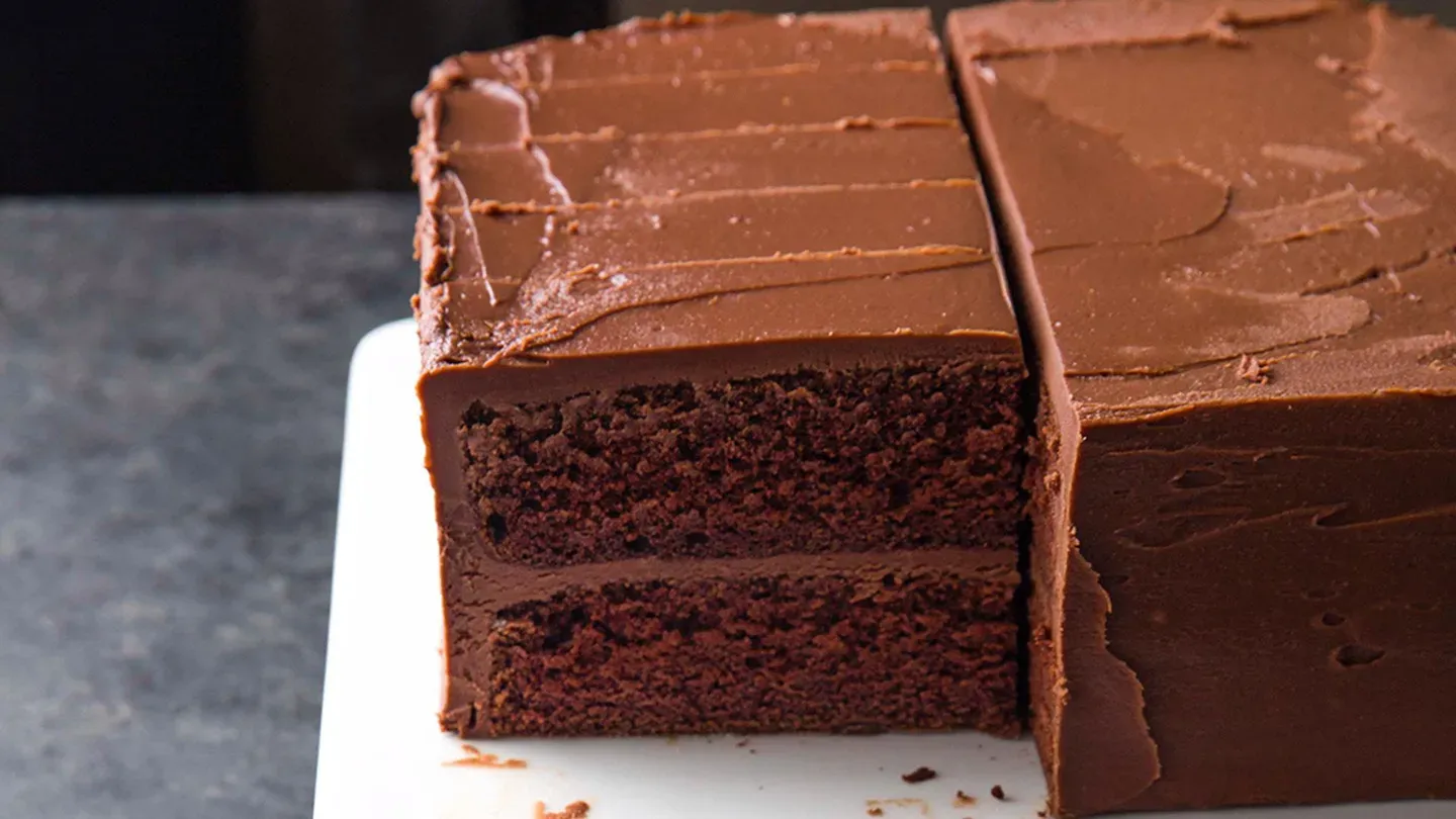 Ultimate Comfort Foods