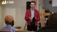 Kid Candidate | Listening to the People