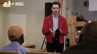 Kid Candidate | Listening to the People