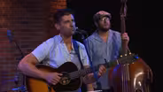 Country Music SingerSongwriter Contest Winner: Neil Nicastro