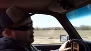 A Ride in the Country
