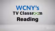 Reading: 113