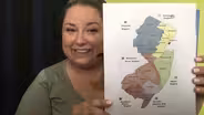 Ecology and Water Conservation Tips - Dana Mason-Sixth Grade