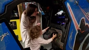 Carolina Arcade Museum