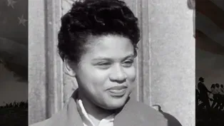 Fighting Back (1957–1962) | Minnijean Brown