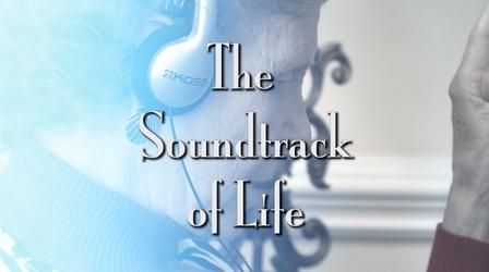 Video thumbnail: The Best Times The Soundtrack of Life