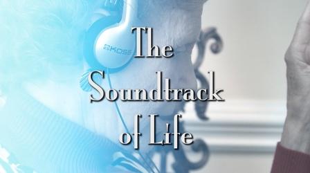 Video thumbnail: The Best Times The Soundtrack of Life