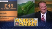 Market to Market (February 1, 2019)