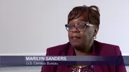 How the Coronavirus is Changing the US Census