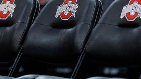 Video thumbnail: PBS NewsHour Ohio State University faces lawsuits over athlete sex abuse