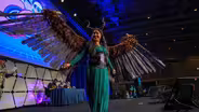 WETA Arts May 2025