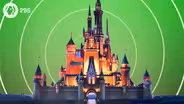 The Magic Formula Behind Disney Music