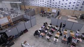 Video thumbnail: Inside California Education The Road to Recovery