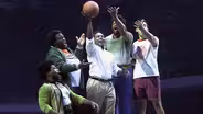 Black experience, culture finds its way to The Met stage