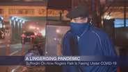 Suffredin On How Rogers Park Is Fairing Under COVID-19