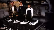 Calumet Fisheries and the Legacy of Commercial Fishing