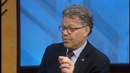 Senator Al Franken