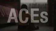 ACES