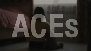 ACES