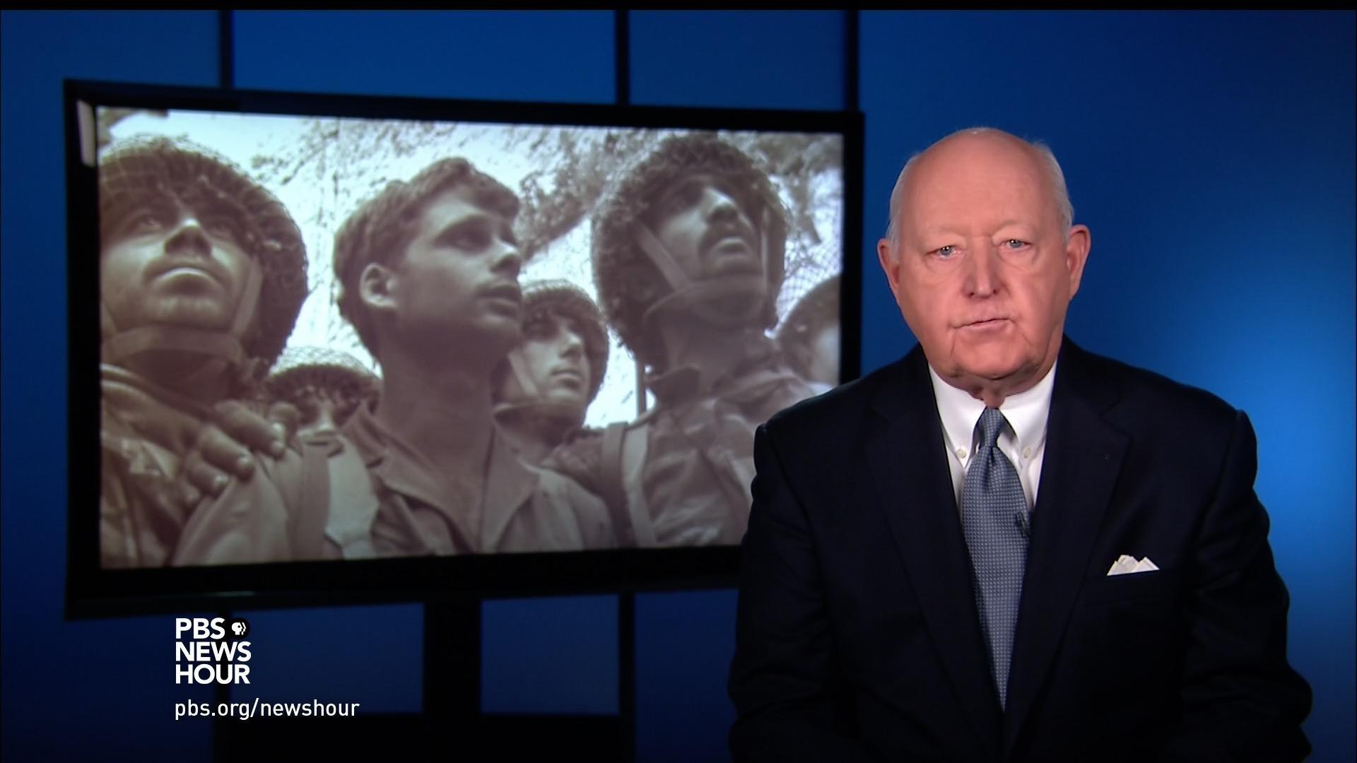Israel and the Arab world, 50 years after the 6-Day War