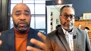Building Financial Bridges for Black-Owned Businesses