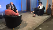 Raise for State Employees (May 21, 2020)