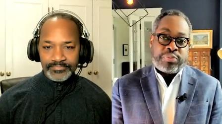 Video thumbnail: American Black Journal The 60th anniversary of Detroit’s 1963 Walk to Freedom