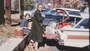 The People Who Made the Mother Road