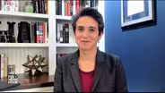 Tamara Keith and Amy Walter on Biden in the spotlight